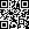 https://khabaronline.ir/x8LPB