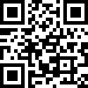 https://khabaronline.ir/x46Gr
