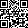 https://khabaronline.ir/xhv9f