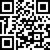 https://khabaronline.ir/xkfWg
