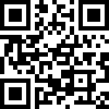 https://khabaronline.ir/x5hPR