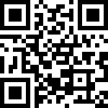 https://khabaronline.ir/xg24h
