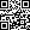 https://khabaronline.ir/x5qxj