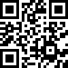 https://khabaronline.ir/xJXc