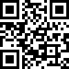 https://khabaronline.ir/x4bmr