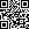https://khabaronline.ir/xfnqf