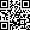 https://khabaronline.ir/xpFTG