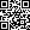 https://khabaronline.ir/xhMyH