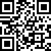 https://khabaronline.ir/xpVcY