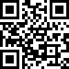 https://khabaronline.ir/xnb5Z