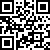 https://khabaronline.ir/xRf