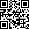 https://khabaronline.ir/xkPHf