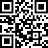 https://khabaronline.ir/x8NZX