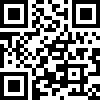 https://khabaronline.ir/x73Q6
