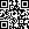 https://khabaronline.ir/xjtnL
