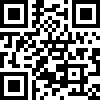 https://khabaronline.ir/xhy5D