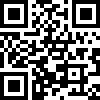 https://khabaronline.ir/xj83n