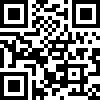 https://khabaronline.ir/xfy7c