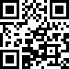 https://khabaronline.ir/x5Xx6