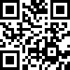 https://khabaronline.ir/x523n