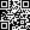 https://khabaronline.ir/x5wDT
