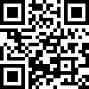 https://khabaronline.ir/x3nxR