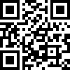 https://khabaronline.ir/x663k