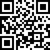 https://khabaronline.ir/xf3Qn