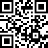 https://khabaronline.ir/x73fP
