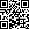 https://khabaronline.ir/xjzNn
