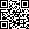 https://khabaronline.ir/xktLn