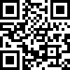 https://khabaronline.ir/xfsmd