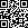 https://khabaronline.ir/x6hCr
