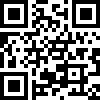 https://khabaronline.ir/xgcW7