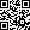 https://khabaronline.ir/x4mdB