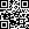 https://khabaronline.ir/x3TYV
