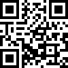 https://khabaronline.ir/x6VDd
