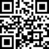 https://khabaronline.ir/xGCF