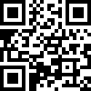 https://khabaronline.ir/xg7vd