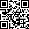 https://khabaronline.ir/xg5dJ