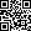 https://khabaronline.ir/xhfzX