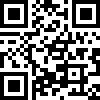 https://khabaronline.ir/x74jc