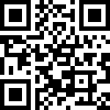https://khabaronline.ir/x8dfG