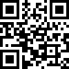 https://khabaronline.ir/x3HTF