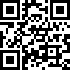 https://khabaronline.ir/xkmJP