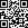 https://khabaronline.ir/xpt4w
