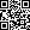 https://khabaronline.ir/xdnnc