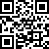 https://khabaronline.ir/xktC9