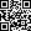 https://khabaronline.ir/xgRMw