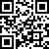 https://khabaronline.ir/x558J